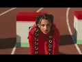 Nina Chuba - NINA (Official Music Video)