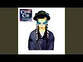 Download Lagu The War Song (Ultimate Dance Mix)