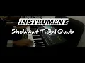Download Lagu Instrument Sholawat Tibbil Qulub | FEM