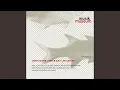Download Lagu An Emma (To Emma) , Op. 5