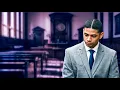 Fla v Mario Fernandez Saldana Murder 4 Hire Opening Statements Day 4