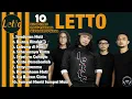 Download Lagu Kumpulan Lagu Letto | 10 Lagu Hits Letto Terbaik dan Terpopuler Tahun 2000an