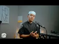 Download Lagu HASBI ROBBI JALALLAH - SANTRI NJOSO (Cover)