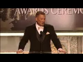 2015 NHRA Awards Banquet FULL