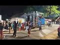 Download Lagu Live AYAM KAMPUNG cek sound karnaval gugut