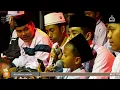 Download Lagu Sa'duna Fiddunya AHKAM Feat Gus Najmi Syubbanul Muslimin HD