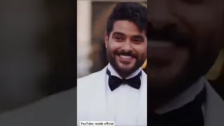 جيتك بالمحبس ناصيف و دانييلا ناصيف زيتون دانييلا رحمة 