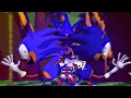 Download Lagu What if New Rewrite meets Old Rewrite? (ANIMATIONS COMPILATION DC2)...