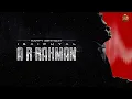 Download Lagu Happy Birthday A R Rahman | Sun Pictures