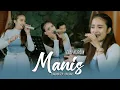 Download Lagu Dini Kurnia - Manis [Official Live Music Video]