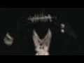 F U 2x - Lil Baby - Lyrics / Lyric video