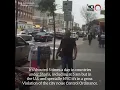 Brooklyn New York Mosque Blasting Islamic Call To Prayer To 20 Blocks Radius