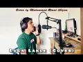 Download Lagu Cover Qasidah DUGA LAKLE - M. RIZAL ABJAN