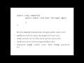 Materi 2 Tutorial Pengenalan Java
