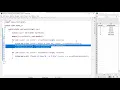 Java 17 Assign values into a 1 dimensional 1D array of doubles from user entry