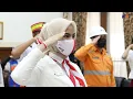 Download Lagu Video HUT Kemerdekaan RI ke 76 | PT KAI Daop 3 Cirebon