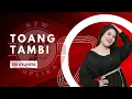 Download Lagu SRI AYUNITA, TOANG TAMBI | LATIHAN NEW CUPLIKA | 11 AGUSTUS 2023
