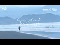 Download Lagu Pesona Cakrawala Pelabuhan Ratu | TVRI Jawa Barat