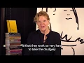 Download Lagu Faces of Citizen Café OOlpan: Nancy Cahners // Learn Hebrew // Citizen Café TLV