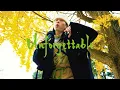 Download Lagu SHOW-GO - Unforgettable (Beatbox)