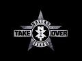 WrestleRant Edition WWE NXT TakeOver Dallas Review