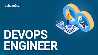 DevOps Engineer Devops Career DevOps Skills Devops Learning Path DevOps Tutorial Edureka