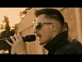 VENGENT STRAYS - Shadows of the Midnight (Official Video)