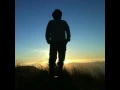 Download Lagu Lagu bagus.com