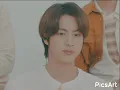 A wink from WWH