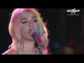Katy Perry - The One That Got Away Live at Rock In Rio HD