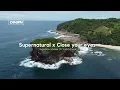 Download Lagu DJ SUPERNATURAL X CLOSE YOUR EYES - CANDRA SOPAN [FT@carofvnky ]