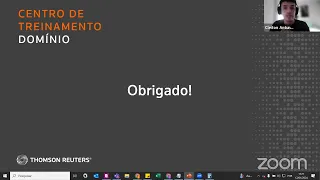 Iniciantes Escrita Fiscal