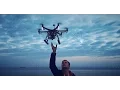Brillio - The New Know-How