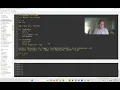 Pico MicroPython Interrupt Debounce Library Module
