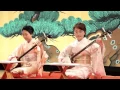 Download Lagu 【BadApple!!】傷林果 【ShouRinka】