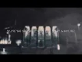 Fabolous feat. Lil' Mo, Mike Shorey - Can't Let You Go | Lyrics