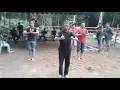 Download Lagu belajar bunga kuntau