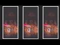 Download Lagu Shamshan Ka Raja Masani Meldi || Dakla 2023 || Pravin Luni || Bapjinath Aghori || Official Video