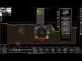 Making a Map with Arkenforge
