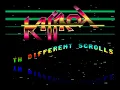 System 5 - Killroy Sinus Amiga Demoscene