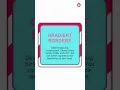 How To Create Background Gradient Animations Using HTML and CSS Tutorial