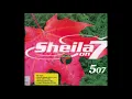 Download Lagu Sheila On 7   507 -  Bingkisan Tuhan