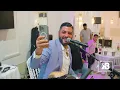 Download Lagu Yakup Adikti - Halay Govend Daweta Assyrian Herbole Fransali Dugunu