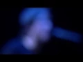 Keith Urban - Tonight I Wanna Cry - LIVE