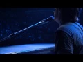 Download Lagu Keith Urban - Tonight I Wanna Cry - LIVE