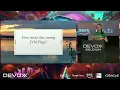 A Glance At The Java Performance Toolbox By Ana Maria Mihalceanu