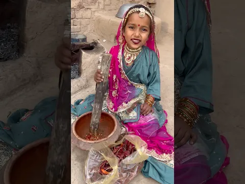 👉😜छोटी बहू चटनी..#chhoti Bahu#BalikaVadhu#saas Bahu ki NOK jhok#funnyvideo#short#viral#