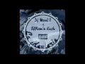 La Meulerie #44 - Dj Moul1 \u0026 Efflam'n kush