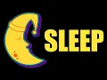 Amazing Sleep Sounds Mix To Help You Sleep Like A Baby