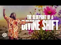 The Blueprint of a Divine Shift Pastor Jimmy Odukoya